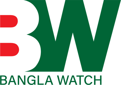 Bangla Watch 24