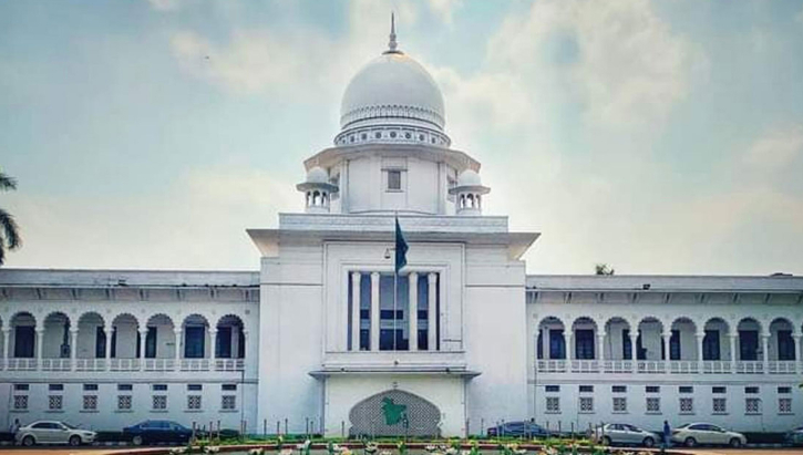 ২১ আগস্ট গ্রেনেড হামলা: তারেক-বাবরসহ সব আসামি হাইকোর্টে খালাস