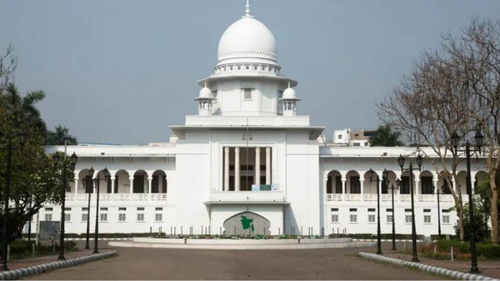 তত্ত্বাবধায়ক সরকার ফেরাতে বিএনপির পর জামায়তও আপিল বিভাগে